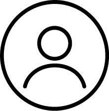 איזור אישי